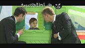 BUGS: Truffatini da Le Iene
