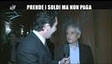 CALABRESI: Non paga