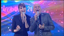 Ottava puntata
