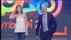 Quattordicesima puntata