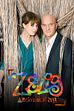 Ale e Franz e il ritorno di Gin e Fizz a Zelig 2012
