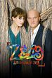 Ale e Franz e il ritorno di Gin e Fizz a Zelig 2012