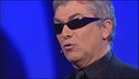 Il caro benzina secondo Gioele Dix a Zelig 2012