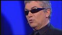 Il caro benzina secondo Gioele Dix a Zelig 2012