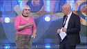 Il grande ritorno di Kruska a Zelig 2012