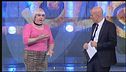 Il grande ritorno di Kruska a Zelig 2012