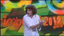 Maurizio Lastrico dalla suocera a Zelig 2012