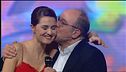 Silvana, l'inviata di Zelig 2012, intervista Carlo Verdone