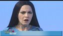 Il nuovo spot dello yogurt Kattivia a Zelig 2012