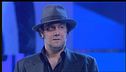Gin e Fizz e il piano saltato a Zelig 2012
