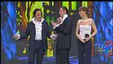 L'arte della seduzione di Manuel Chuparosa de la Pierna a Zelig 2012