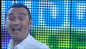 Marione, l'idolo di infanzia di Giuseppe Giacobazzi a Zelig 2012