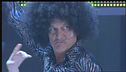 La febbre del sabato sera a Zelig 2012