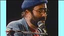 Lucio Dalla in concerto