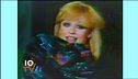 Applauso | Special 1979