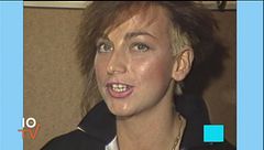 Festivalbar concerto 1984