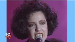 Buon anno musica 1985| 1° puntata