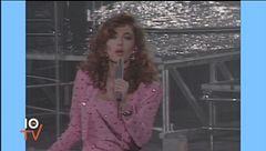 Buon anno musica 1985| 2° puntata