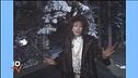 Buon anno musica 1985 | 3° puntata