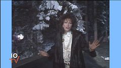 Buon anno musica 1985 | 3° puntata