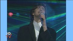 Buon anno musica 1985 | 4° puntata