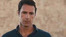 Episodio 1