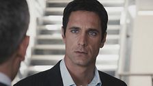 Episodio 6