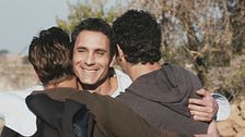 Episodio 7