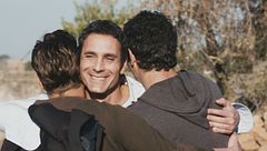 Episodio 7
