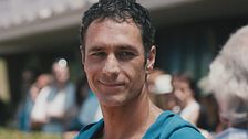 Episodio 8
