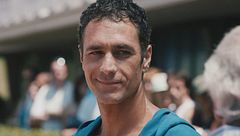 Episodio 8