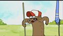 Doug