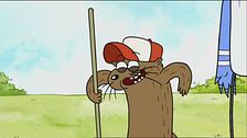 Doug