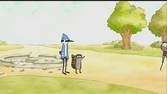 Un gruppo di pulcini