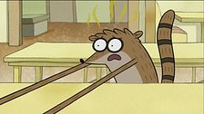 La puzzola
