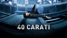 40 carati
