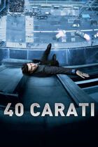 40 carati