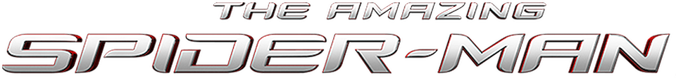 The amazing Spider-man - Film Mediaset Infinity