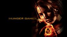Hunger games