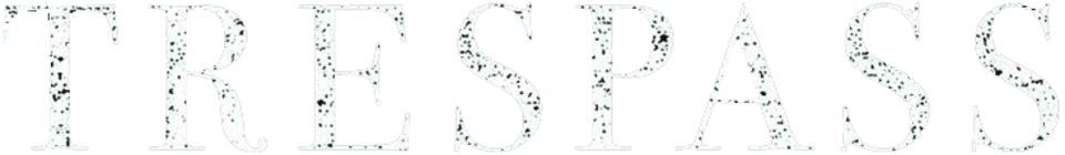 Trespass - Film Mediaset Infinity