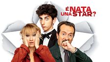 E' nata una star?