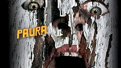 Paura