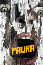 Paura
