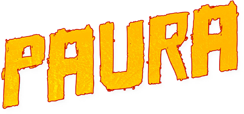 Paura - Film Mediaset Infinity