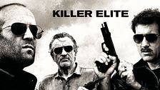 Killer Elite