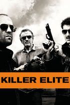 Killer Elite