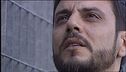 Episodio 44