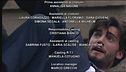 Episodio 81