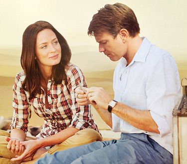 Il pescatore di sogni