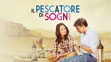 Il pescatore di sogni
